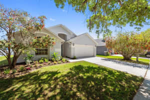 4924 HIDDEN HILLS LANE, WESLEY CHAPEL, FL 33545 Sold 04/24/24