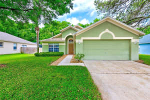 5409 WATSON ROAD, RIVERVIEW, FL 33578 Sold 04/30/24