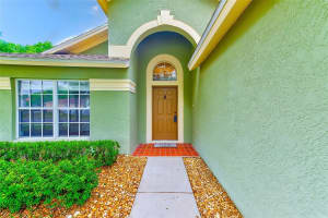 5409 WATSON ROAD, RIVERVIEW, FL 33578 Sold 04/30/24