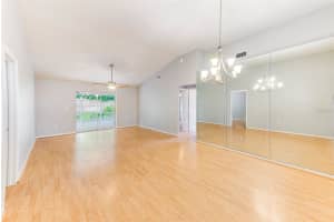 5409 WATSON ROAD, RIVERVIEW, FL 33578 Sold 04/30/24