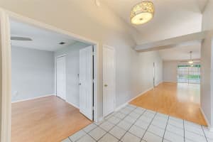 5409 WATSON ROAD, RIVERVIEW, FL 33578 Sold 04/30/24