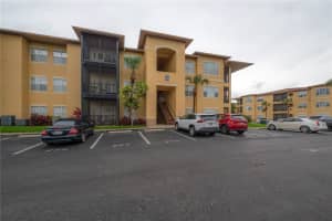 4306 BAYSIDE VILLAGE DRIVE, TAMPA, FL 33615 Sold 04/11/25