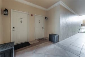 4306 BAYSIDE VILLAGE DRIVE, TAMPA, FL 33615 Sold 04/11/25