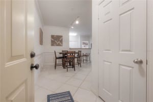 4306 BAYSIDE VILLAGE DRIVE, TAMPA, FL 33615 Sold 04/11/25