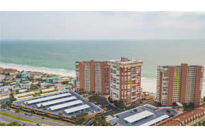 17940 GULF BOULEVARD, REDINGTON SHORES, FL 33708 Sold 05/03/24