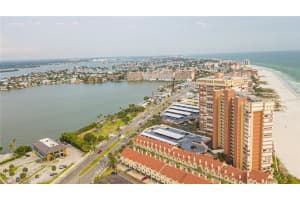 17940 GULF BOULEVARD, REDINGTON SHORES, FL 33708 Sold 05/03/24