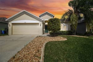 1720 WINSLOE DRIVE, TRINITY, FL 34655 Sold 08/27/24