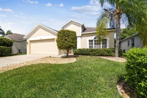 1720 WINSLOE DRIVE, TRINITY, FL 34655 Sold 08/27/24