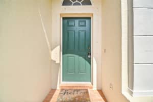 1720 WINSLOE DRIVE, TRINITY, FL 34655 Sold 08/27/24