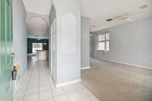 1720 WINSLOE DRIVE, TRINITY, FL 34655 Sold 08/27/24