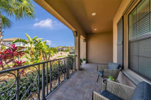 28712 PICANA LANE, WESLEY CHAPEL, FL 33543 Sold 05/15/24