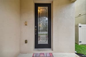 3414 TARBOLTON WAY, LAND O LAKES, FL 34638 Sold 03/13/25