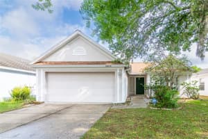 10430 HUNTERS HAVEN BOULEVARD, RIVERVIEW, FL 33578 Sold 04/26/24