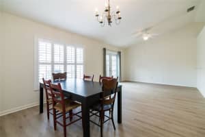 10430 HUNTERS HAVEN BOULEVARD, RIVERVIEW, FL 33578 Sold 04/26/24