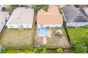 10430 HUNTERS HAVEN BOULEVARD, RIVERVIEW, FL 33578 Sold 04/26/24