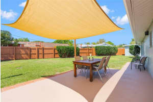 4429 WHITETAIL LANE, NEW PORT RICHEY, FL 34653 Sold 05/15/24