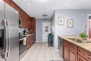 4429 WHITETAIL LANE, NEW PORT RICHEY, FL 34653 Sold 05/15/24