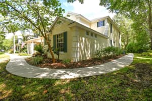 8802 GRACEWOOD WAY, TAMPA, FL 33626 Sold 06/06/24