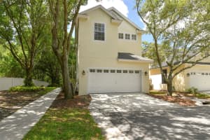 8802 GRACEWOOD WAY, TAMPA, FL 33626 Sold 06/06/24