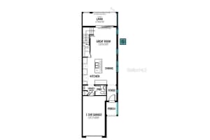 4150 CLOUD HOPPER WAY, LUTZ, FL 33559 Sold 05/28/24