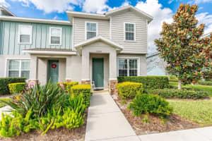 2397 GATHERING WAY, ODESSA, FL 33556 Sold 06/28/24