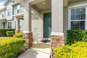 2397 GATHERING WAY, ODESSA, FL 33556 Sold 06/28/24