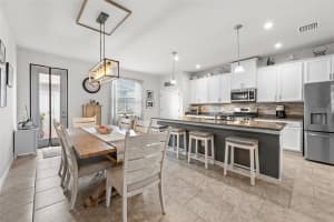 2397 GATHERING WAY, ODESSA, FL 33556 Sold 06/28/24