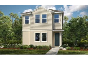 16306 HONEY HARVEST STREET, WINTER GARDEN, FL 34787 Sold 12/30/24