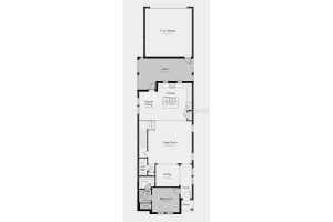 16306 HONEY HARVEST STREET, WINTER GARDEN, FL 34787 Sold 12/30/24
