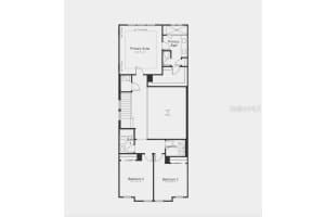 16306 HONEY HARVEST STREET, WINTER GARDEN, FL 34787 Sold 12/30/24