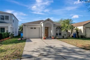 410 MAPLE POINTE DRIVE, SEFFNER, FL 33584 Sold 04/30/24