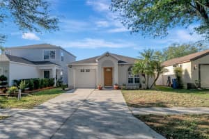 410 MAPLE POINTE DRIVE, SEFFNER, FL 33584 Sold 04/30/24