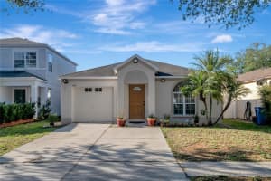 410 MAPLE POINTE DRIVE, SEFFNER, FL 33584 Sold 04/30/24