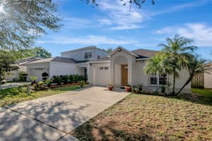 410 MAPLE POINTE DRIVE, SEFFNER, FL 33584 Sold 04/30/24