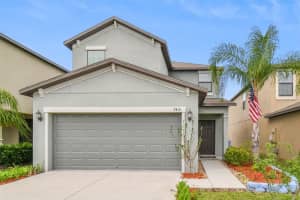 7410 CACTUS DAHLIA AVENUE, TAMPA, FL 33619 Sold 04/19/24