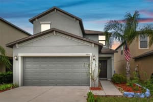 7410 CACTUS DAHLIA AVENUE, TAMPA, FL 33619 Sold 04/19/24
