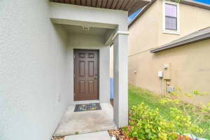 7410 CACTUS DAHLIA AVENUE, TAMPA, FL 33619 Sold 04/19/24