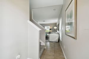 7410 CACTUS DAHLIA AVENUE, TAMPA, FL 33619 Sold 04/19/24