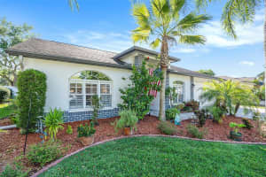 19627 WYNDMILL CIRCLE, ODESSA, FL 33556 Sold 06/10/24