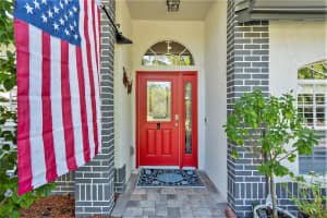 19627 WYNDMILL CIRCLE, ODESSA, FL 33556 Sold 06/10/24