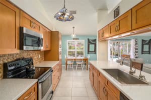 19627 WYNDMILL CIRCLE, ODESSA, FL 33556 Sold 06/10/24