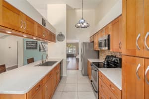 19627 WYNDMILL CIRCLE, ODESSA, FL 33556 Sold 06/10/24