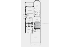 4627 ROSATTI ROAD, WESLEY CHAPEL, FL 33545 Sold 09/13/24
