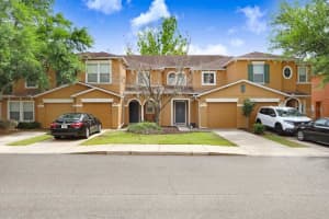 10849 KENSINGTON PARK AVENUE, RIVERVIEW, FL 33578 Sold 05/31/24