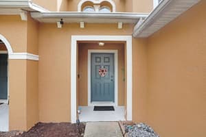 10849 KENSINGTON PARK AVENUE, RIVERVIEW, FL 33578 Sold 05/31/24