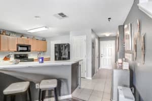 10849 KENSINGTON PARK AVENUE, RIVERVIEW, FL 33578 Sold 05/31/24