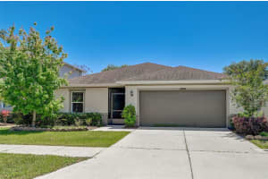 10609 MASSIMO DRIVE, WIMAUMA, FL 33598 Sold 10/30/24