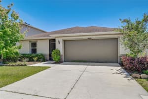 10609 MASSIMO DRIVE, WIMAUMA, FL 33598 Sold 10/30/24