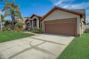 13403 IRONTON DRIVE, TAMPA, FL 33626 Sold 04/25/24