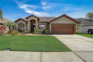13403 IRONTON DRIVE, TAMPA, FL 33626 Sold 04/25/24